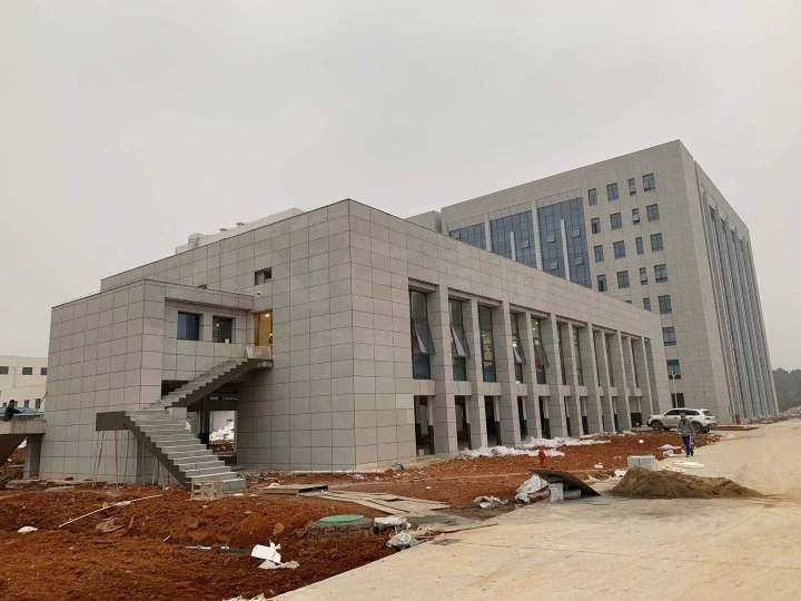 湖南邦弗 湖南邦弗