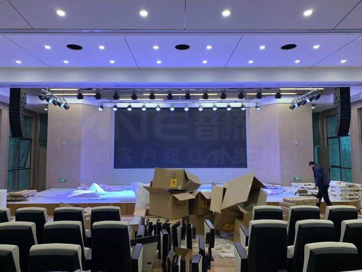 背景音乐系统 背景音乐系统