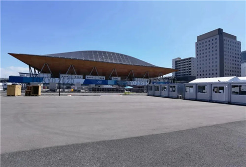 声光视讯工作团队