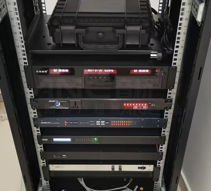 会议系统设备 会议系统设备