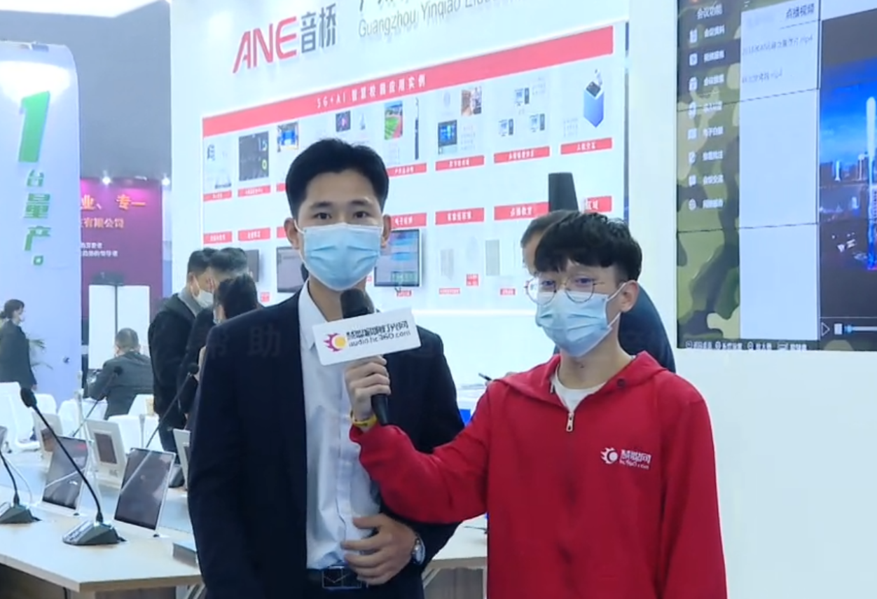 亿万e网址pg-亿万28pg电子-亿万28入口网页版-亿万28网页在线玩-万28官网下载最新版-亿万28网页版官方-亿万28娱乐