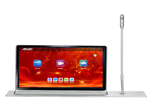 无纸化会议系统 无纸化会议系统